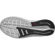 Salomon Aero Blaze
